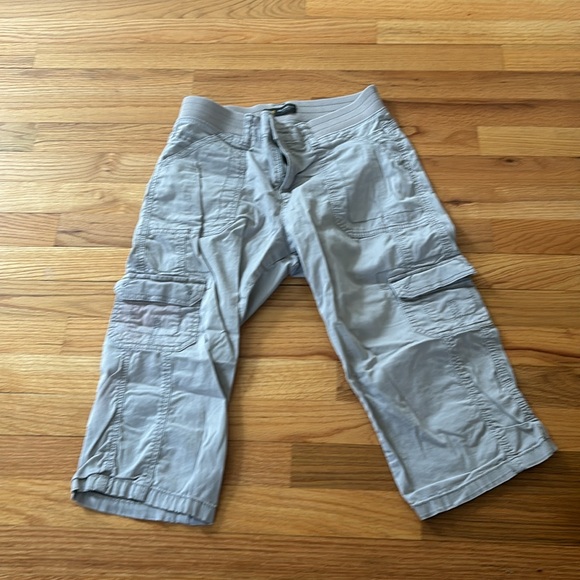 VINTAGE CAPRIS - Picture 3 of 4